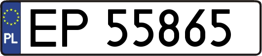 EP55865