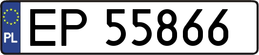 EP55866
