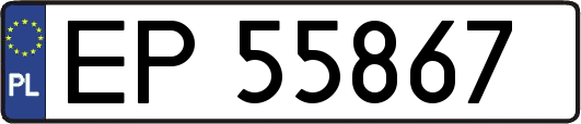EP55867