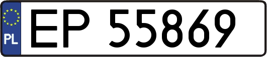EP55869