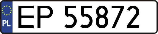 EP55872