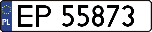 EP55873