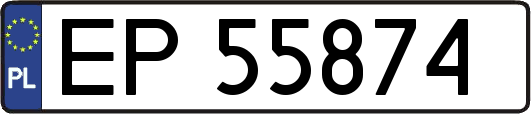 EP55874