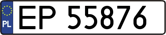 EP55876