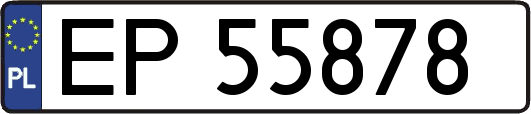 EP55878