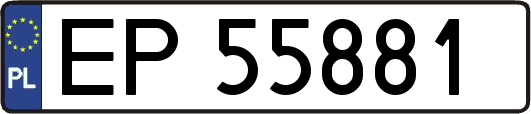 EP55881