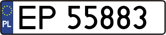 EP55883