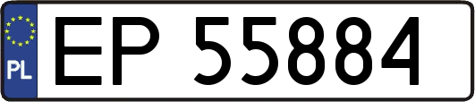 EP55884