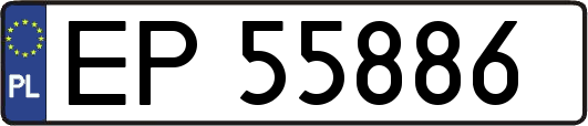 EP55886