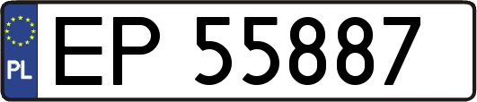 EP55887