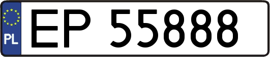 EP55888
