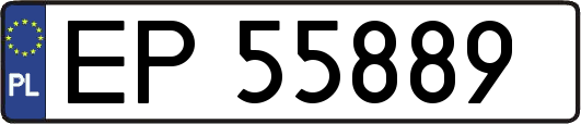 EP55889