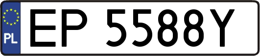 EP5588Y