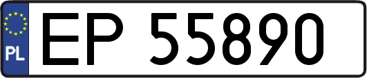 EP55890