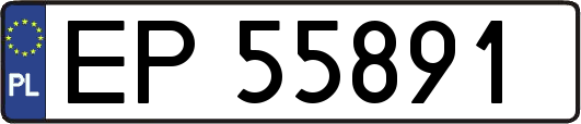 EP55891