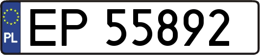 EP55892