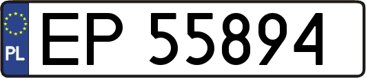 EP55894