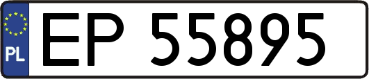 EP55895