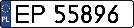 EP55896