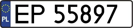 EP55897