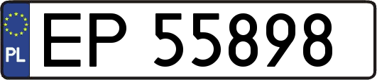 EP55898