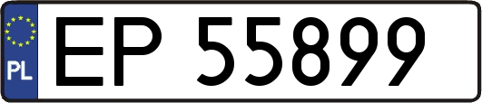 EP55899