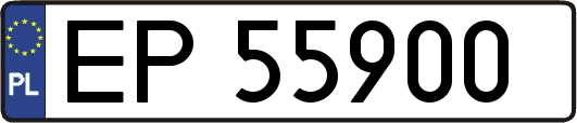 EP55900