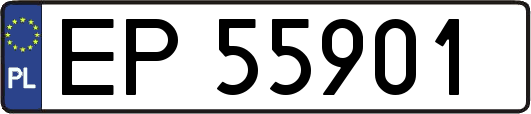 EP55901