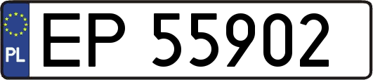 EP55902