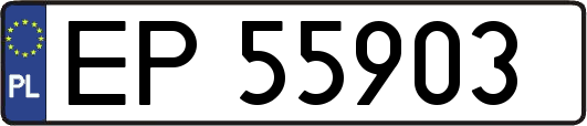 EP55903