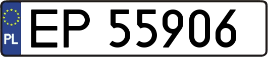 EP55906