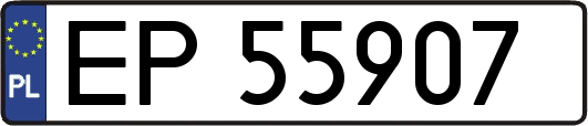 EP55907