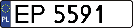 EP5591