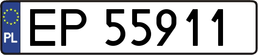 EP55911