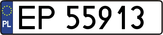 EP55913