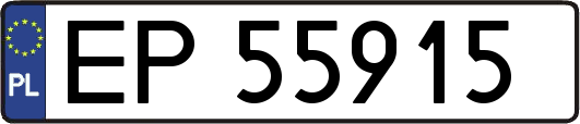 EP55915