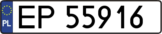 EP55916
