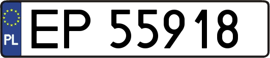 EP55918