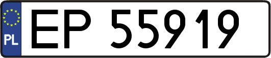 EP55919