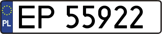 EP55922