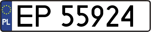 EP55924