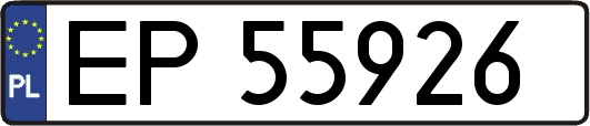 EP55926