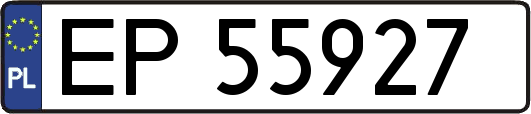 EP55927