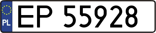 EP55928