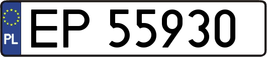 EP55930