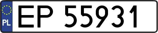 EP55931
