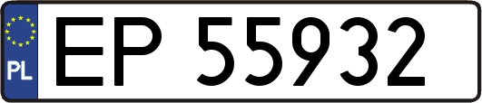 EP55932
