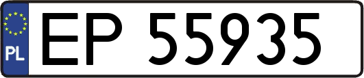 EP55935