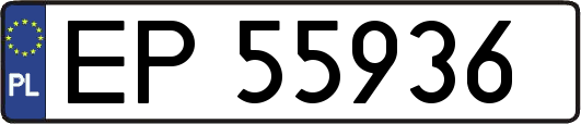 EP55936