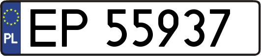 EP55937